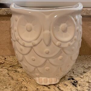 Owl 🦉 Planter